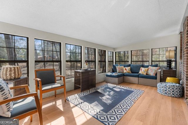 16 Pate Place, Statesboro, GA 30458