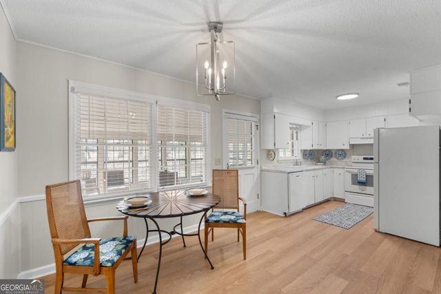 16 Pate Place, Statesboro, GA 30458