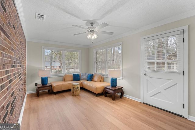 16 Pate Place, Statesboro, GA 30458