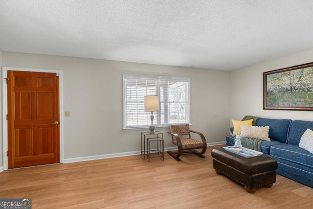 16 Pate Place, Statesboro, GA 30458