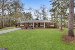 16 Pate Place, Statesboro, GA 30458