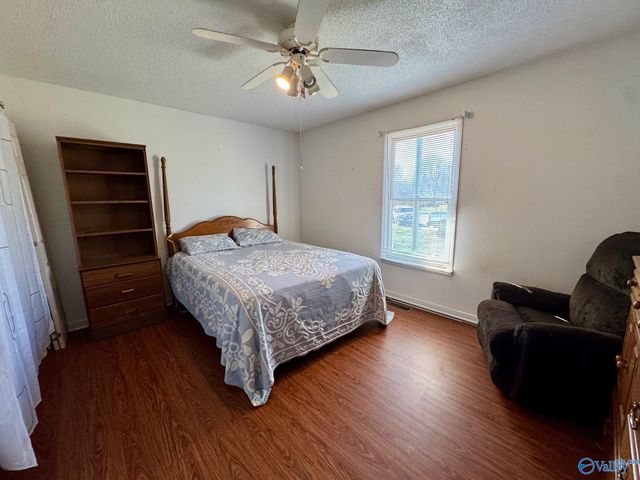 126 Canopy Road, Hazel Green, AL 35750