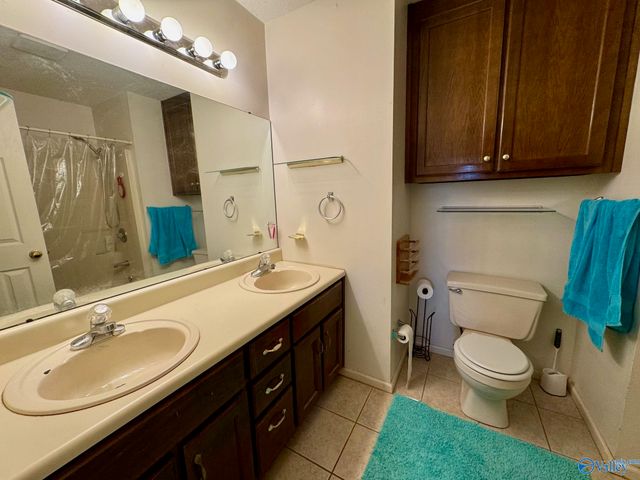 126 Canopy Road, Hazel Green, AL 35750