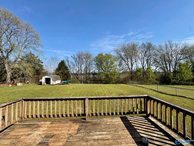 126 Canopy Road, Hazel Green, AL 35750