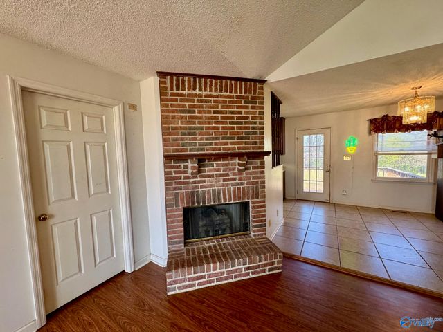 126 Canopy Road, Hazel Green, AL 35750