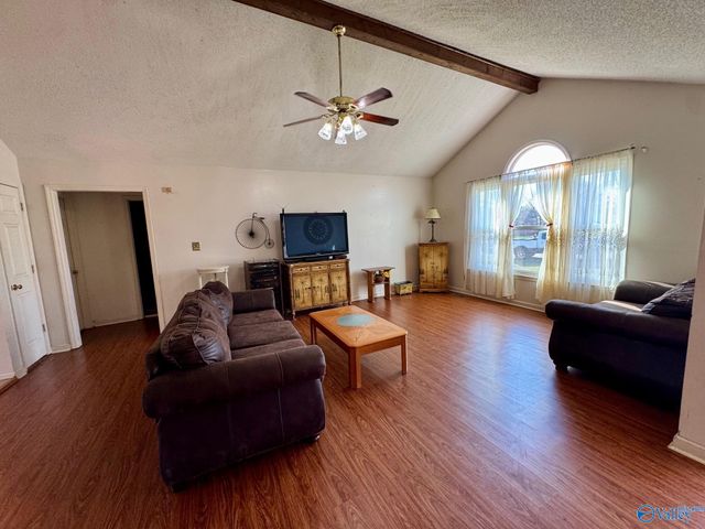 126 Canopy Road, Hazel Green, AL 35750