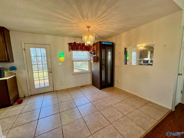 126 Canopy Road, Hazel Green, AL 35750