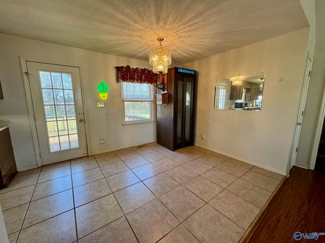 126 Canopy Road, Hazel Green, AL 35750