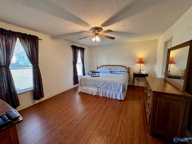 126 Canopy Road, Hazel Green, AL 35750