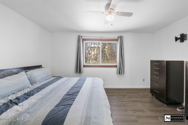 15200 Pollock Drive, Anchorage, AK 99516