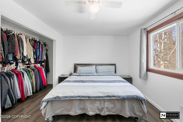 15200 Pollock Drive, Anchorage, AK 99516