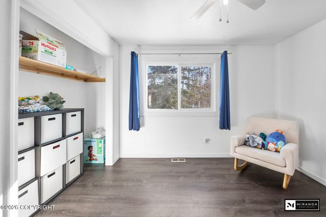 15200 Pollock Drive, Anchorage, AK 99516