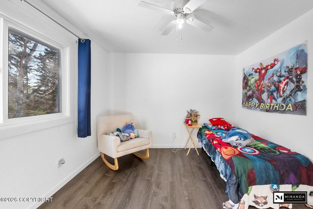 15200 Pollock Drive, Anchorage, AK 99516