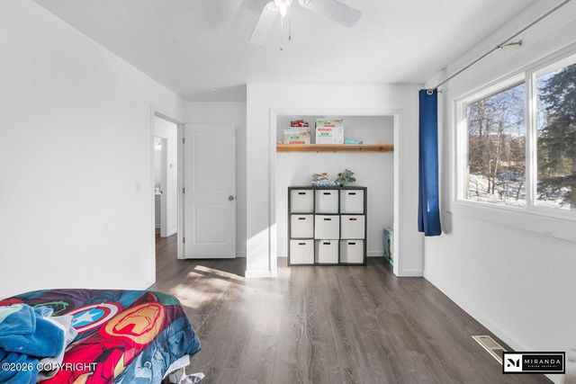 15200 Pollock Drive, Anchorage, AK 99516