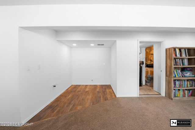 15200 Pollock Drive, Anchorage, AK 99516