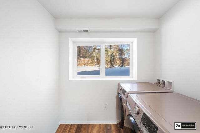 15200 Pollock Drive, Anchorage, AK 99516