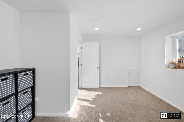 15200 Pollock Drive, Anchorage, AK 99516