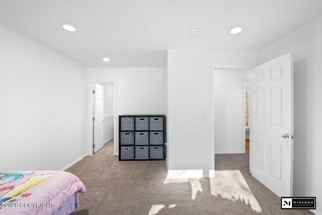 15200 Pollock Drive, Anchorage, AK 99516