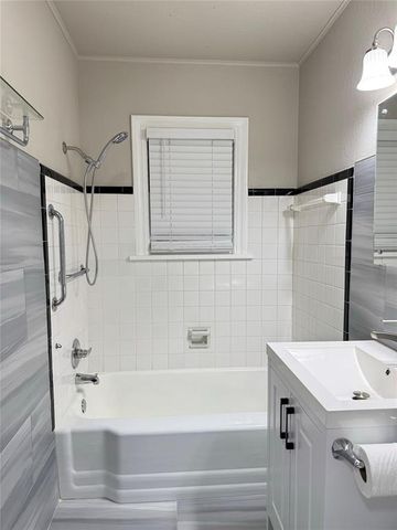 3117 NW 23rd Street, Oklahoma City, OK 73107