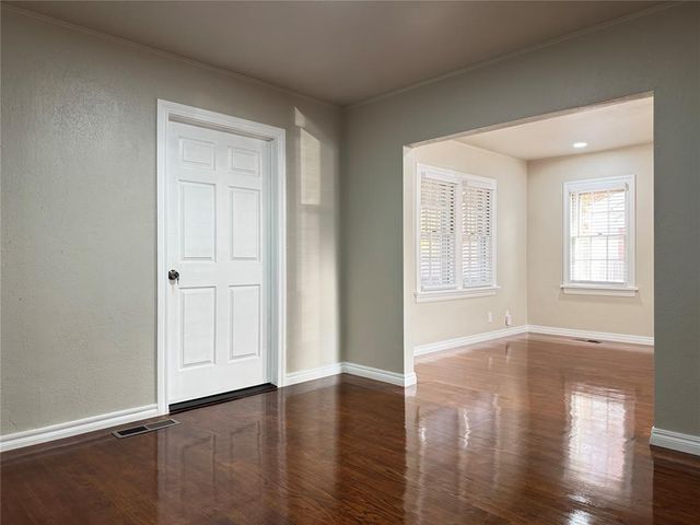 3117 NW 23rd Street, Oklahoma City, OK 73107