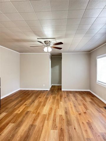 3117 NW 23rd Street, Oklahoma City, OK 73107