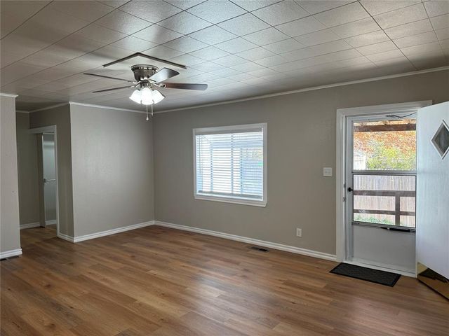 3117 NW 23rd Street, Oklahoma City, OK 73107
