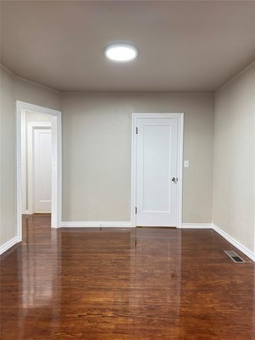 3117 NW 23rd Street, Oklahoma City, OK 73107