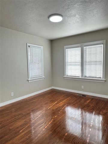 3117 NW 23rd Street, Oklahoma City, OK 73107