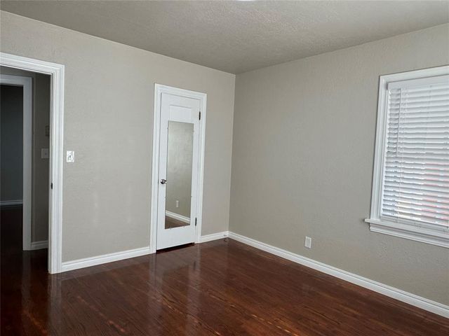 3117 NW 23rd Street, Oklahoma City, OK 73107