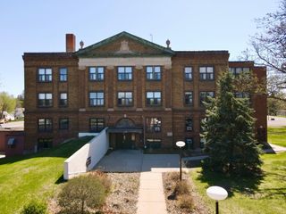 418 Jefferson Street N, Wadena, MN 56482