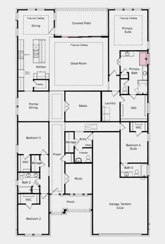 8512 Ambergill CT, Austin, TX 78744