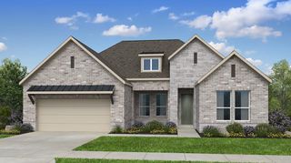 8512 Ambergill CT, Austin, TX 78744