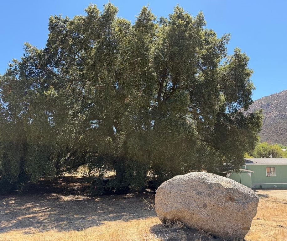 37525 E Benton Road, Temecula, CA 92592 — exterior