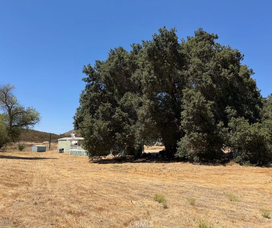 37525 E Benton Road, Temecula, CA 92592 — photo 4