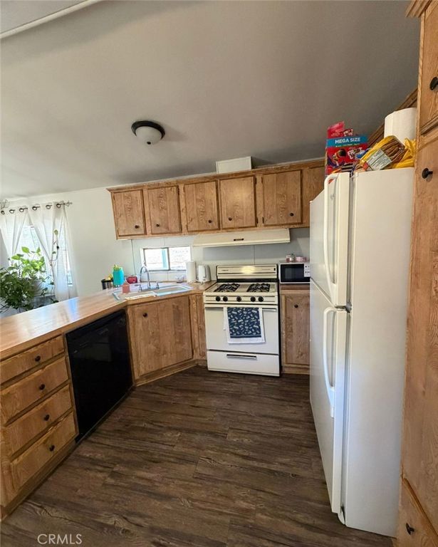 37525 E Benton Road, Temecula, CA 92592 — photo 5