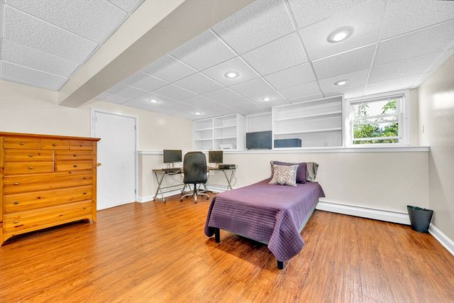 128 Bradford St, North Andover, MA 01845