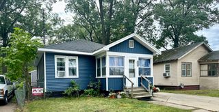 1071 Kampenga Avenue, Muskegon, MI 49442