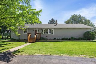 839 Crowley Road, Farmington, NY 14425