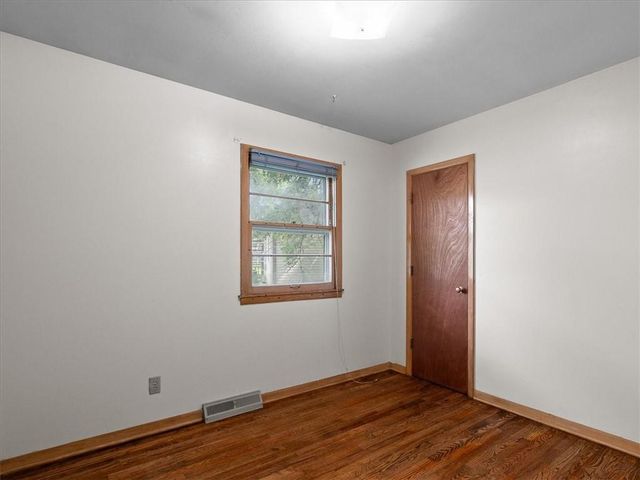 8210 Ann Avenue, Kansas City, KS 66112