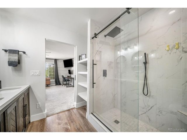986 Apache Rd, Florissant, CO 80816