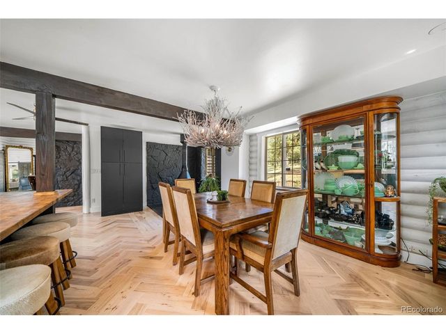 986 Apache Rd, Florissant, CO 80816