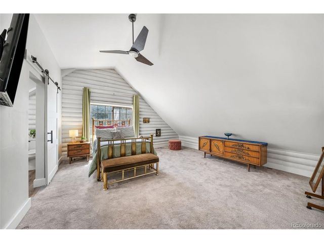 986 Apache Rd, Florissant, CO 80816
