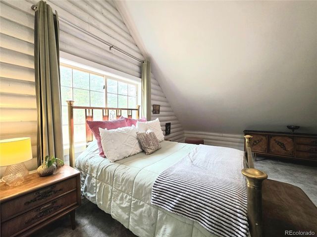 986 Apache Rd, Florissant, CO 80816