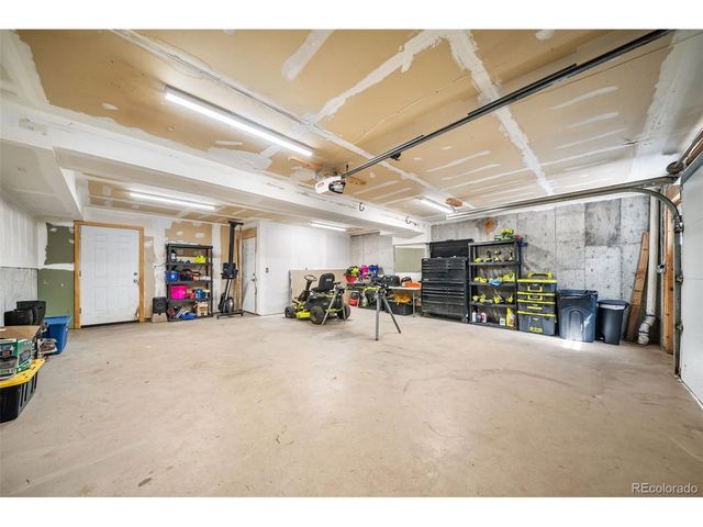 986 Apache Rd, Florissant, CO 80816