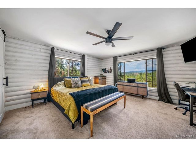 986 Apache Rd, Florissant, CO 80816