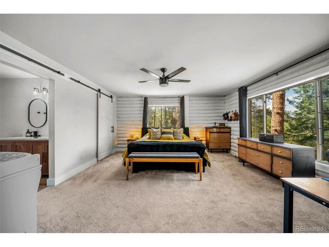 986 Apache Rd, Florissant, CO 80816