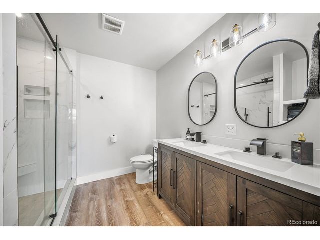 986 Apache Rd, Florissant, CO 80816