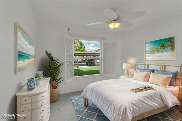 8382 Charter Club CIR 4, Fort Myers, FL 33919