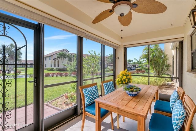 8382 Charter Club CIR 4, Fort Myers, FL 33919