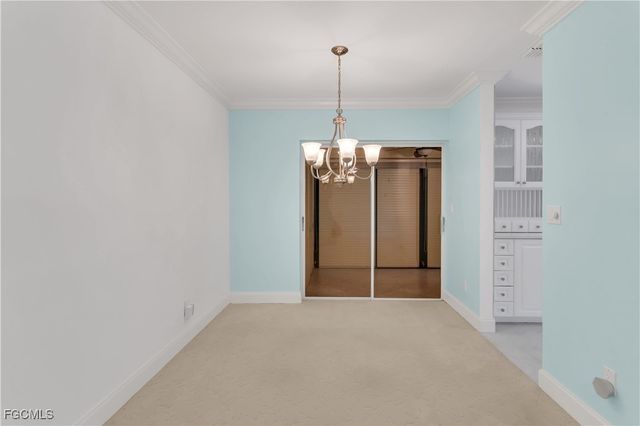 8382 Charter Club CIR 4, Fort Myers, FL 33919